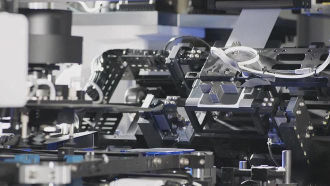 新能源之都，何以是常州？——探秘新兴能源技术研发的常州样本