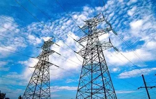 新能源、新材料、新技术 三大战略性新兴专业盘点——化学与能源技术引领高薪就业