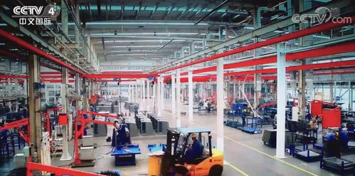 擘画发展新蓝图 砥砺奋进新征程——“十四五”时期科技创新赋能新兴能源技术研发